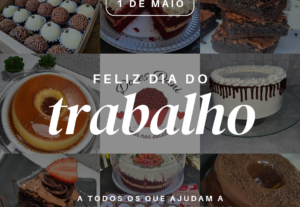 Eu vou fazer o seu design de forma rápida e barata.