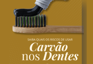 Eu vou tranformar seu instagram com carrosseis impactantes
