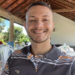 Eu vou fazer o anúncio do seu produto.