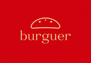 Eu vou fazer a Melhor logo para você