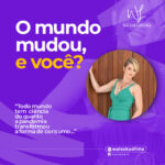 Eu vou criar suas imagens com qualidade e curto prazo.