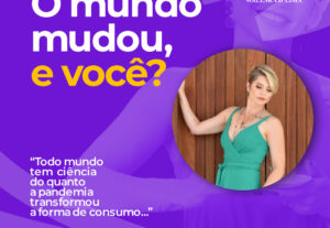 Eu vou criar suas imagens com qualidade e curto prazo.