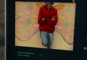 Eu vou Fazer uma música pra vc de sua preferência