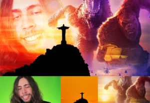 Eu vou fazer otimas Thumbnails para o seu Canal do Youtube