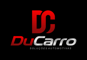 Eu vou criar sua logo em 24h