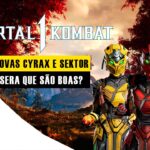 Eu vou Fazer suas Thumbnails ou editar seus vídeos no you tu...
