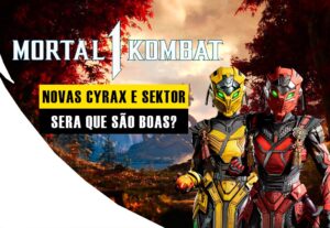 Eu vou Fazer suas Thumbnails ou editar seus vídeos no you tu...