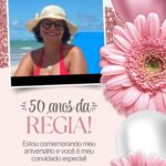 Eu vou Fazer design simples como convites, ou tambs para vid...