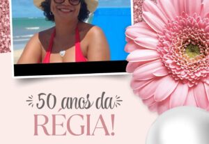 Eu vou Fazer design simples como convites, ou tambs para vid...