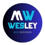 Eu vou fazer logotipos e imagens para sua empresa ou marca