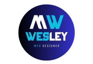 Eu vou fazer logotipos e imagens para sua empresa ou marca