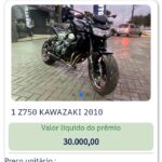 Eu vou criar seu aplicativo de renda extra