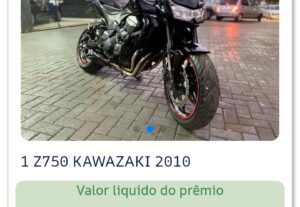 Eu vou criar seu aplicativo de renda extra