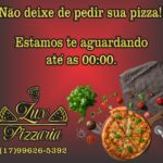 Eu vou fazer o logotipo da sua empresa