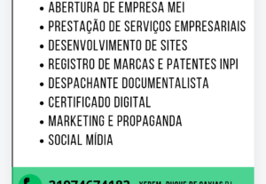 Eu vou criar seu ebook em 1 dia logo capa temas fts edt