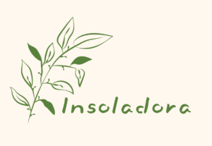 Eu vou fazer um logotipo para sua marca