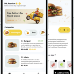Eu vou Desenvolver Aplicativos Android Personalizados