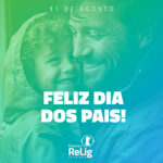 Eu vou criar arte de data comemorativa para sua rede social