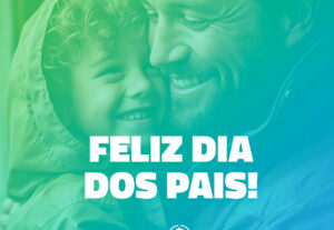 Eu vou criar arte de data comemorativa para sua rede social