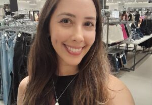 Eu vou fazer planilhas e digitação de documentos