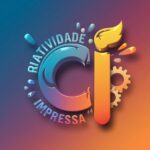 Eu vou fazer a etiqueta de roupa para sua loja.