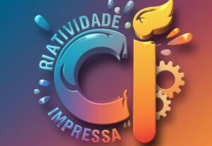 Eu vou fazer a etiqueta de roupa para sua loja.