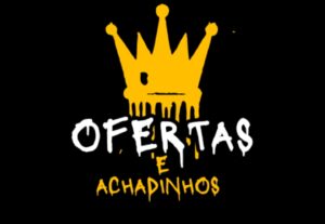 Eu vou Te ajudar na criação da sua logo