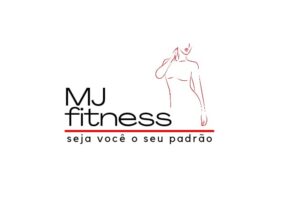 Eu vou fazer a sua Logomarca em 1 dia.