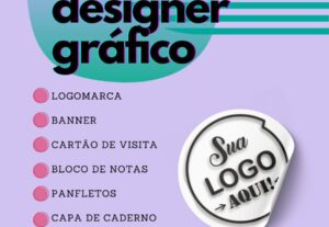 Eu vou Fazer o seu panfleto/flyer em 1 dia.