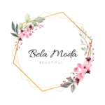 Eu vou Criar Sua Logotipo em até 24hs