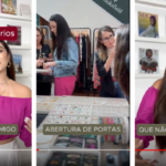 Eu vou legendar o seu vídeo em 1h.
