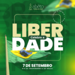 Eu vou Criar Slides, Logos e Posts profissionais