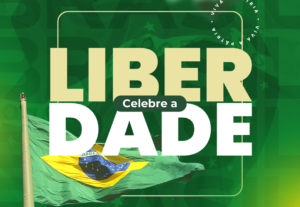 Eu vou Criar Slides, Logos e Posts profissionais