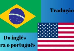 Eu vou traduzir seu texto do inglês para o português