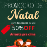 Eu vou fazer banners e posts editáveis