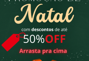 Eu vou fazer banners e posts editáveis