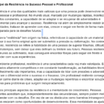 Eu vou traduzir seu texto em inglês em 2 horas.