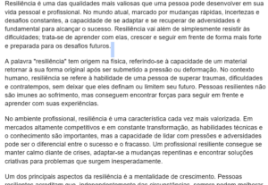 Eu vou traduzir seu texto em inglês em 2 horas.