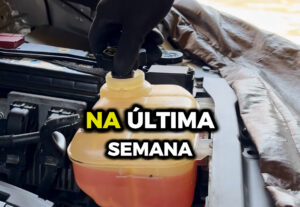 Eu vou Fazer a melhor propaganda do seu produto.