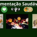 Eu vou Criar a sua dieta para emagrecimento