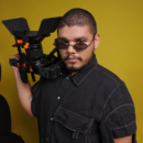 Foto do perfil do trabalhador freelancer