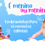 Eu vou criar banners personalizados para destacar sua marca.