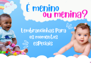 Eu vou criar banners personalizados para destacar sua marca.