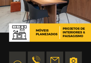 Eu vou fazer seu cartão interativo personalizado.