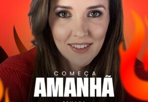 Eu vou Fazer um comercial falando bem sobre o seu negócio