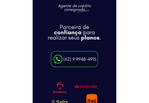 Eu vou fazer seus impressos em 2 dias