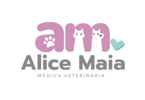 Eu vou fazer sua identidade visual/ logo