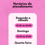 Eu vou criar artes digitais pra você.
