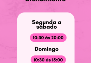 Eu vou criar artes digitais pra você.