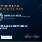 Eu vou te ajudar a atrair mais clientes para seu negócio.